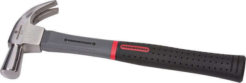 Peddinghaus 5118380016 Klauenhammer 730 g 1 St.
