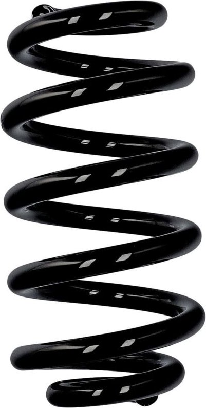 Eibach Originalfeder R10618