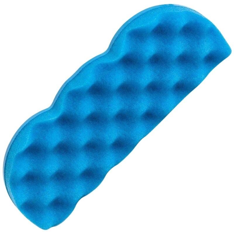 Ersatzteil - Filter - - SAMSUNG