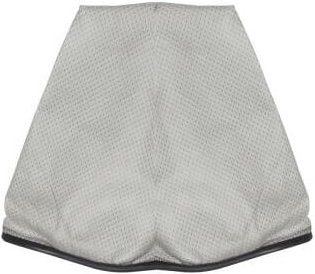 Stofffilter für den Staubsauger OK100