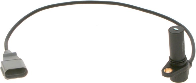 Kurbelwellenpositionssensor 0986280484 Bosch