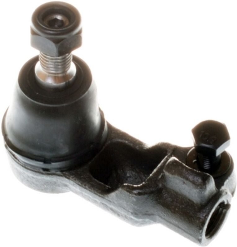 Lenkstangenkopf D130360 Denckermann