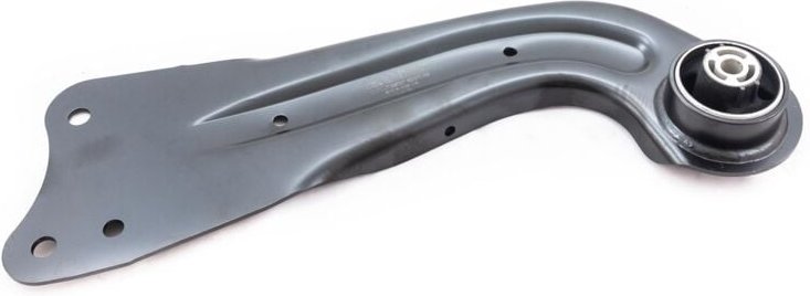 Querlenker hinten links AUDI, SEAT, SKODA, VW