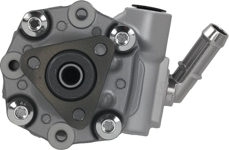 Servopumpe For Audi A4 3.2 fsi B8 2008-2012 8K0145154M 2007 8K0145154 2009