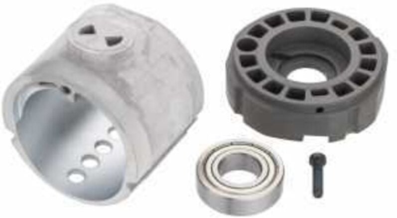 Thumbnail - Hazet 9012EL-SPC-010/4 Zylindereinheit