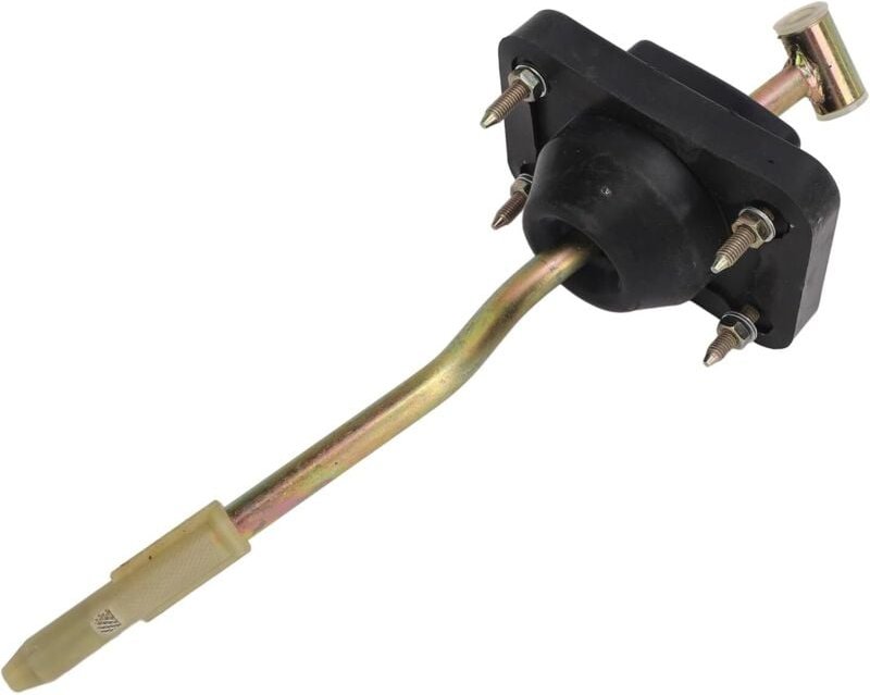 Levier de Changement de Vitesse de Voiture 2400H3 Remplacement du Levier de Commande de Changement de Vitesse de Transmi...