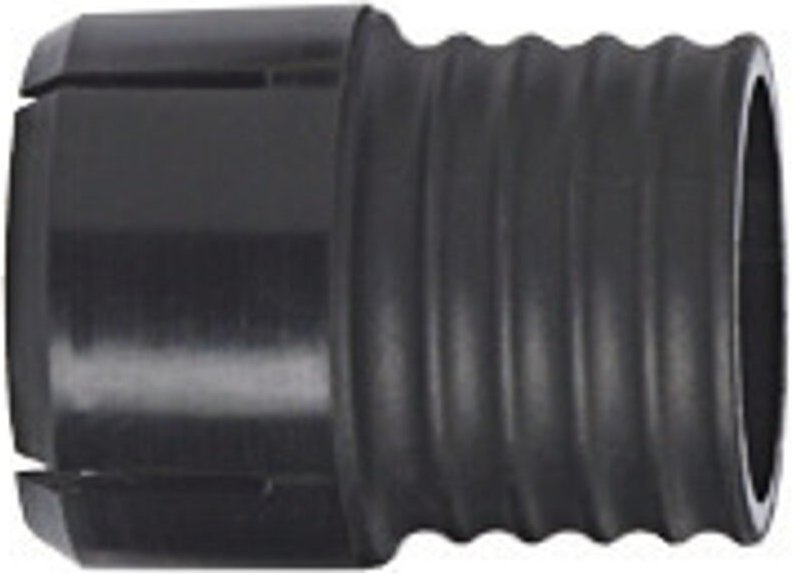 Schlauchtülle - 30517029001 - Fein