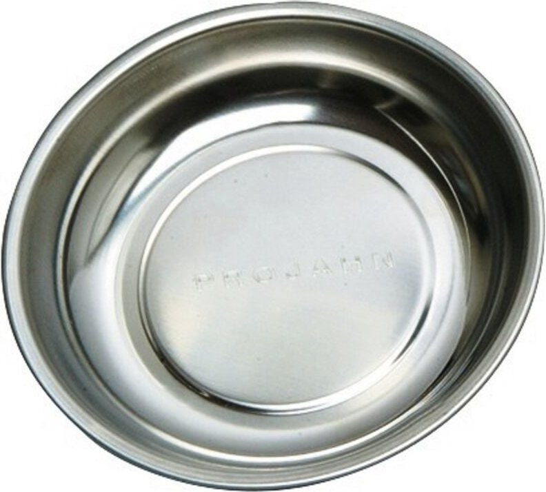 Magnetschale Rund - Projahn