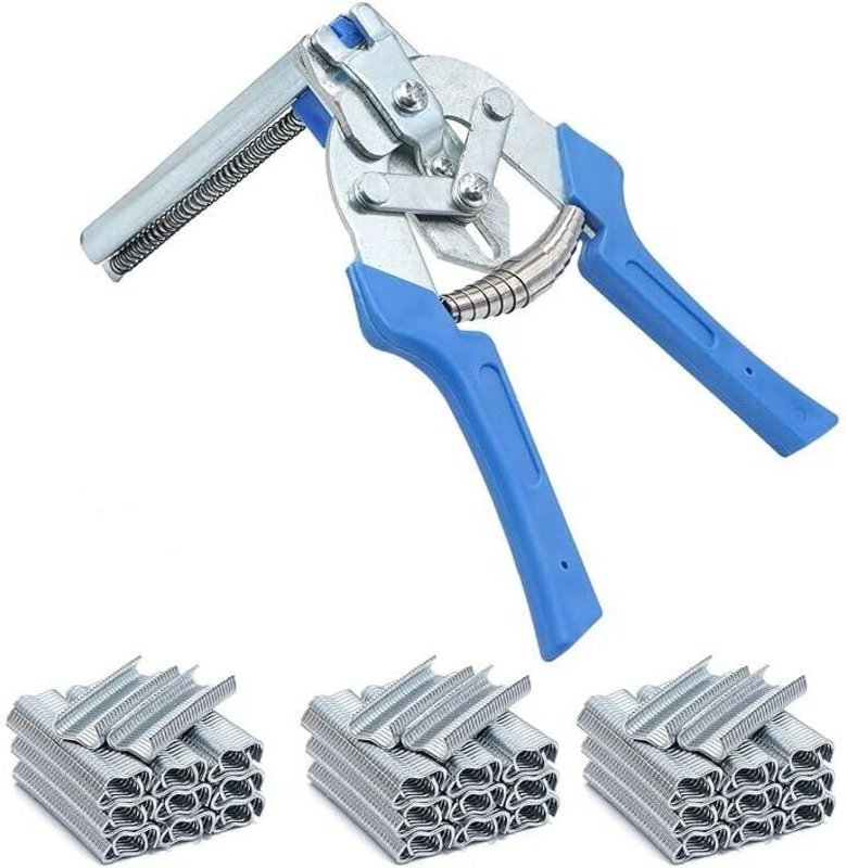 KZQ Timing-Timing-Kit, 10-teiliger Nockenwellen-Timing-Pin, Motor-Timing-Pin-Timing-Werkzeuge für BMW Mini Cooper N12 N1...