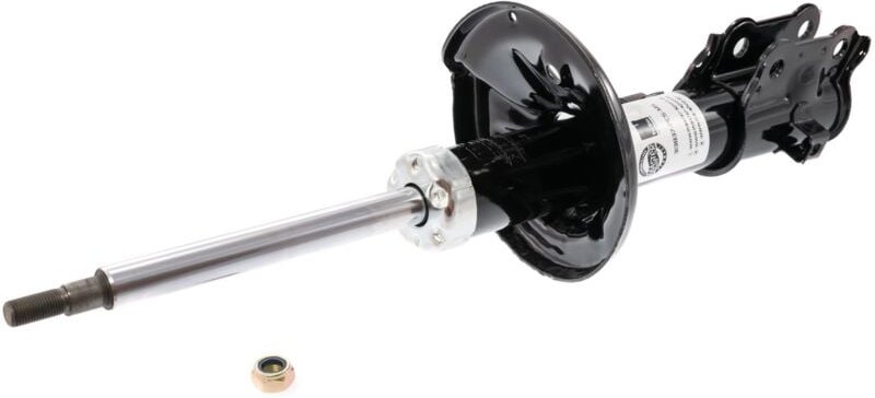 STOßDÄMPFER vorne links HYUNDAI ACCENT II (LC)