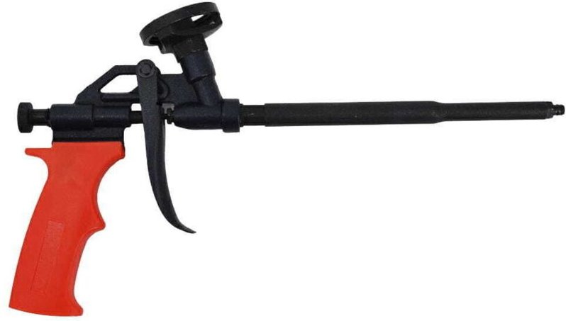 Awtools Alu Ptfe Schaumpistole