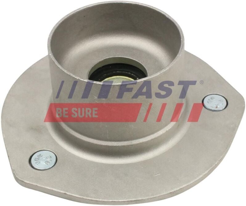 Ft12043 Schnelle Stossdämpfermontage