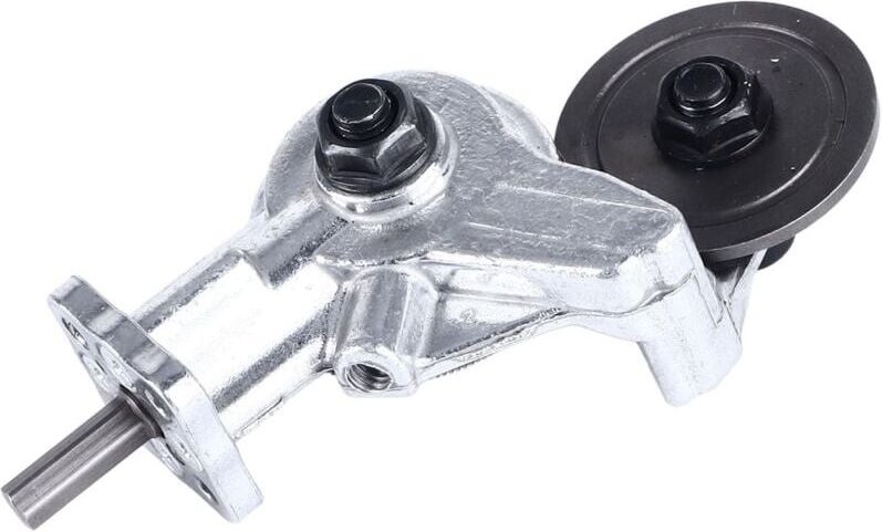 Scherenaufsatz für Schlagbohrmaschine zum effizienten Schneiden dünner Eisenbleche - Ideal für Metallarbeiter und Heimwe...