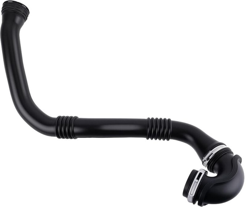 Maxpeedingrods - Turbo-Ladeluftkühlerschlauch For Opel Insignia 1.6 CDTi 2015-2017 13419441