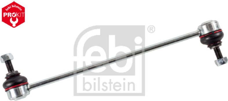 Thumbnail - Stabilisatorverbindung 33811 Febi