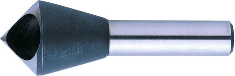 Thumbnail - Entgratsenker ql hsse 90 Grad 60,0 mm - Forum