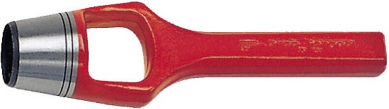 VBW 87240040 Henkellocheisen