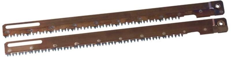 Zubehör - Sägeblatt, Länge 290 mm STA44325-XJ - Stanley