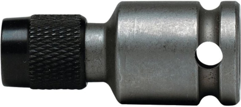 Bit-Adapter 3/84KT - 1/4 6KT - Makita