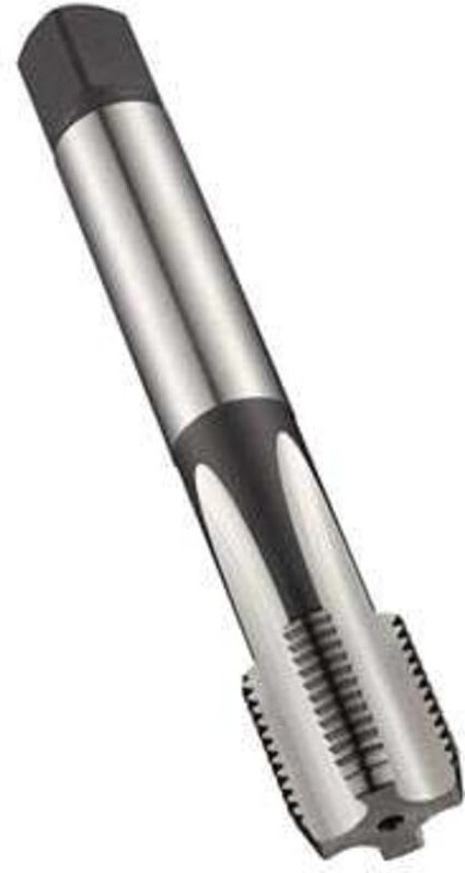 Dormer - Maschinengewindebohrer din 5156C E282 g 1/8 Zollx28 hss-e-pm Blank 1,5XD Normal