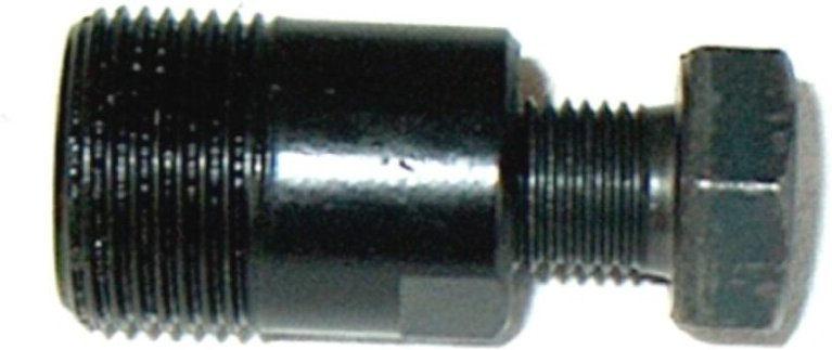 Abzieher mit Rechtsaußengewinde für magnetisches Schwungrad Ø 28 X 1,0