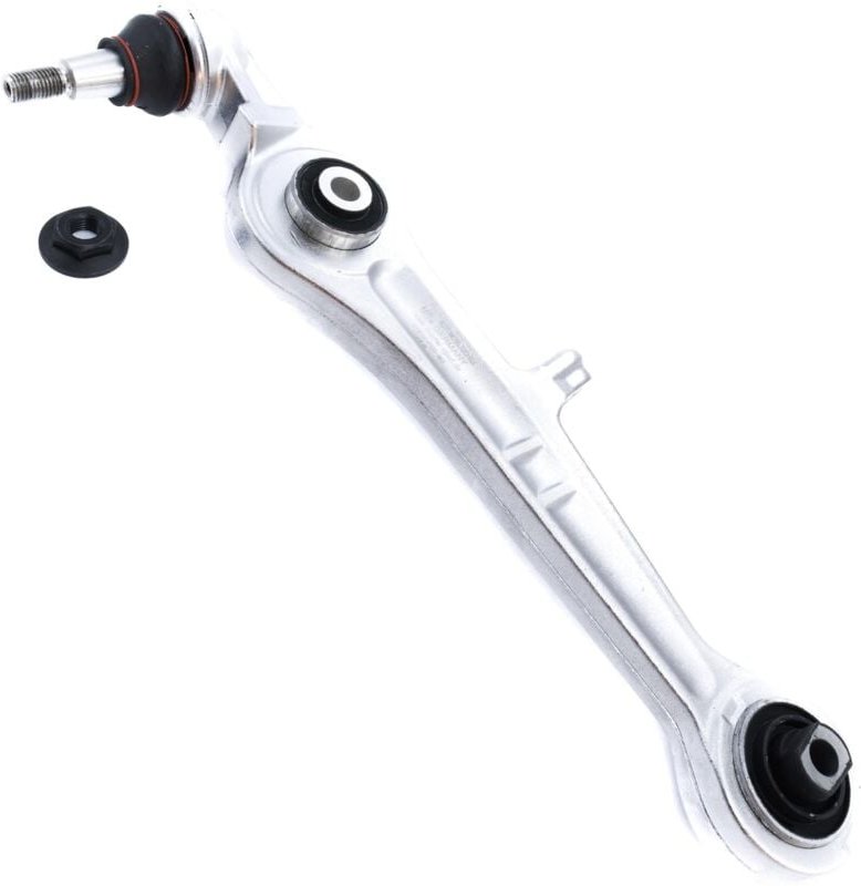 Vorne Querlenker L/r Audi Allroad C5 (4bh)