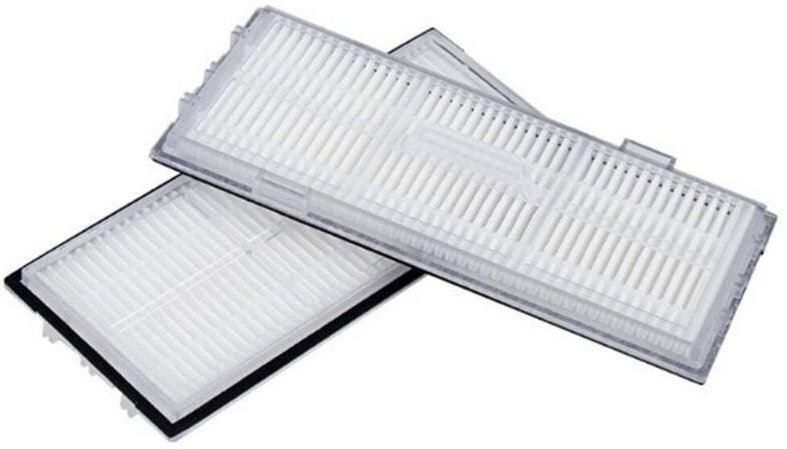 Thumbnail - waschbare Filter für Roborock S8/S8 Ultra Staubsauger