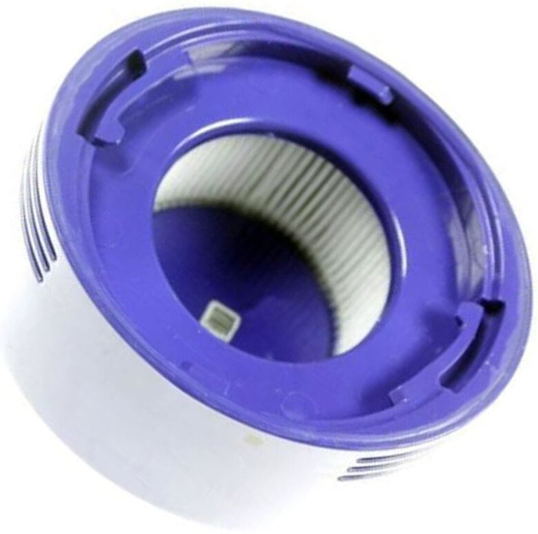 Ersatzteil - Nachmotorfilter - Dyson