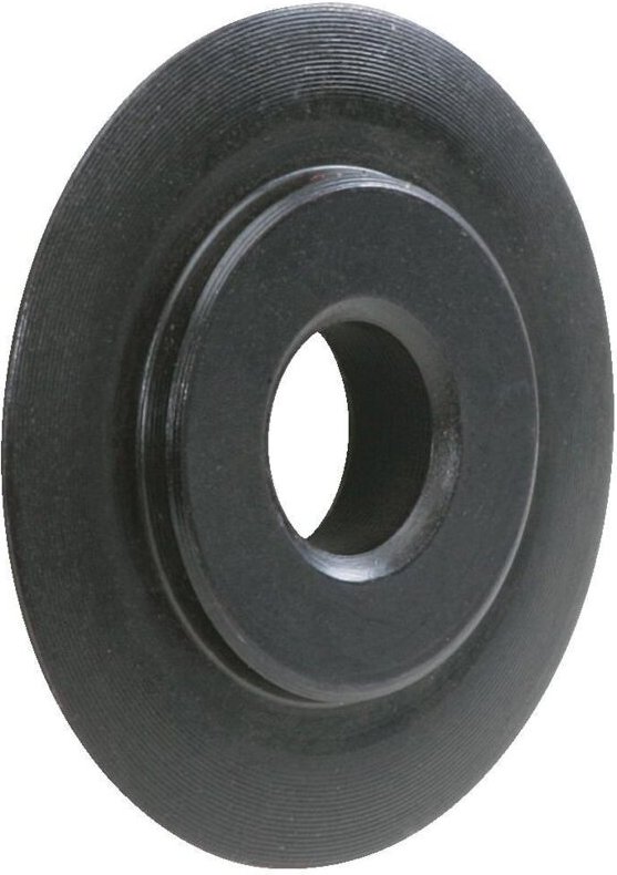 KS-Tools 104.5001 Ersatzschneidrad für Ratch-Cut