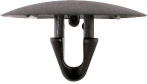 Hauben-Abisolierungsbefestigung für Toyota/Lexus,10er Pack