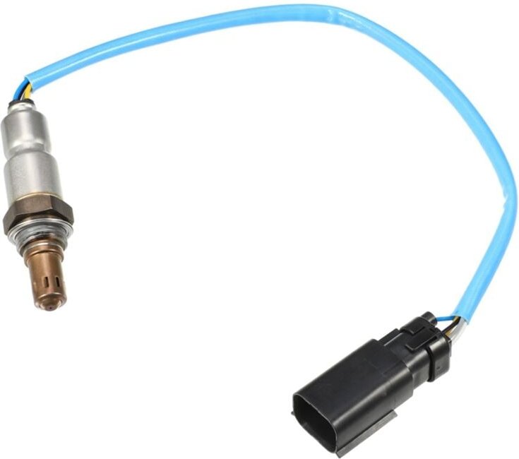 Thumbnail - Tlily - Auto Sauerstoff Sensor Luft-Kraftstoff Verhältnis für Taurus Flex Edge mks BL3Z9F472A