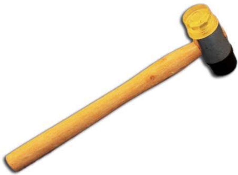 Thumbnail - TOYA 33950 Hammer