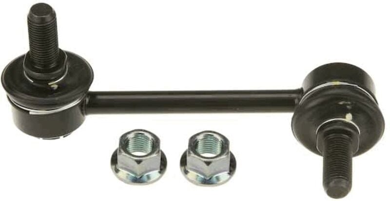 Jts568 Trw Stabilisatorverbindung