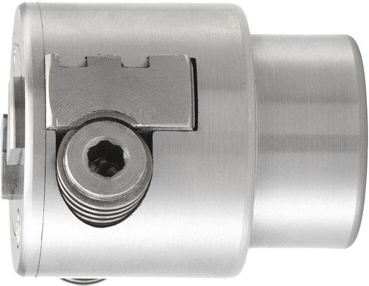 Westcott Spindel x kombinierte Aushohlmaschine Fervi 0749/mc