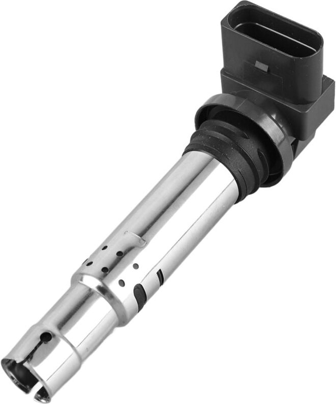 Ej.life - ersatz der zündspule füralhambra altea ibiza – -materialien, ausgezeichnete stabilität, breite anwendung – 036...