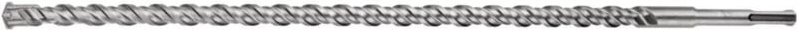 Thumbnail - Verto SDS-max 14x400 mm Bohrer - schnelles Bohren in Beton
