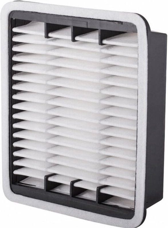 Thumbnail - 1 stücke Auto-innenraumfilter 17801-50030 für Lexus LS430 2001-2006 GS400 1998-2000 Motorluftfilter grille 1780150030