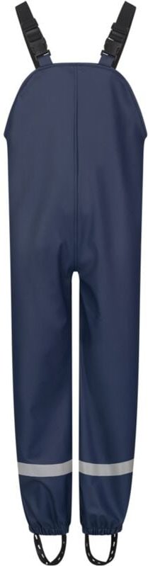 Craftland Kinder-Regenlatzhose norvid 26475 Gr. 98/104 marine - Feldtmann