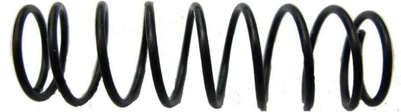 Schere Ersatzfeder 3164 und 3164-1 - Wolfpack