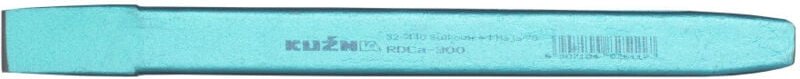 Thumbnail - Rdca 1020 L-200 - A 1020200 Schlossermeissel