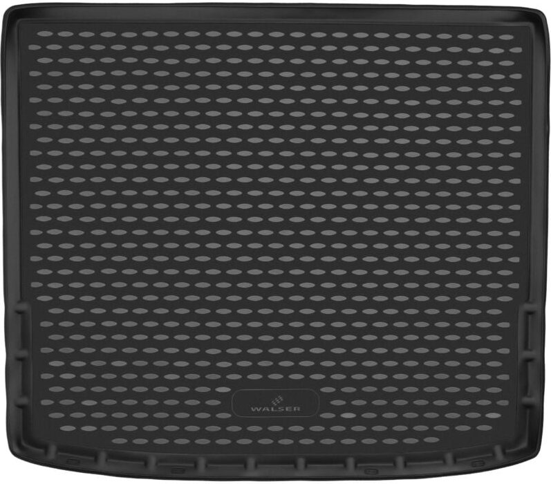 Kofferraumwanne xtr für Volvo XC40 10/2017 - Heute