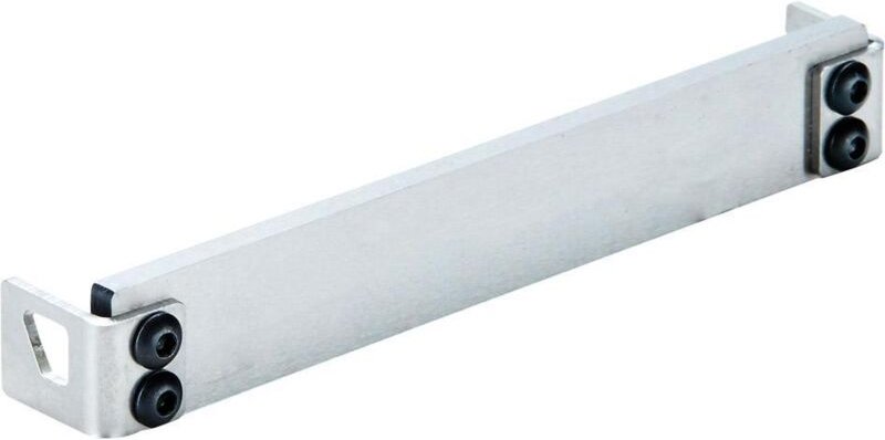 Stufenleiste bb 160 Höhe 14mm kesel