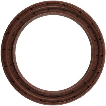 KONVERTERDICHTUNG 72 mm x 54,5 mm x 6,5 mm DP0 AL4 GEHÄUSE DL501 0B5 S-TRONIC FRCFWA3