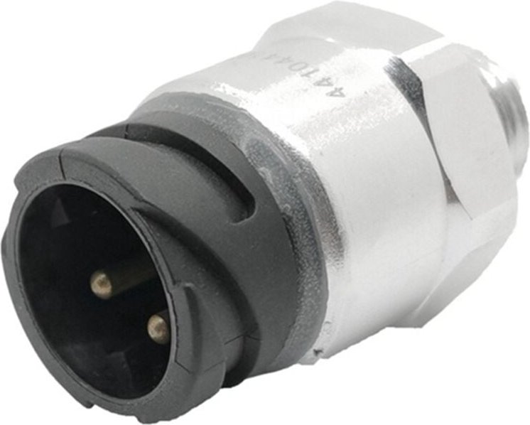 Thumbnail - Tlily - 2 stücke 4410441010 Luftdrucksensor für-1781199 1506009 1738460 0035422518 0055425818