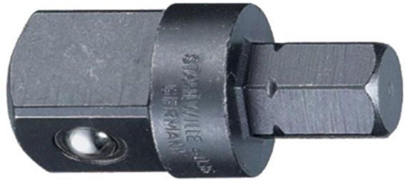 Stahlwille 4036 3/8 - 1/2 Verbindungsteile Verbindungsteil Zu Schlagschraubendreher 3/8