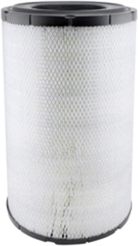 Thumbnail - Luftfilter BALDWIN RS5484 - Äquivalent SA 16126 HIFI FILTER
