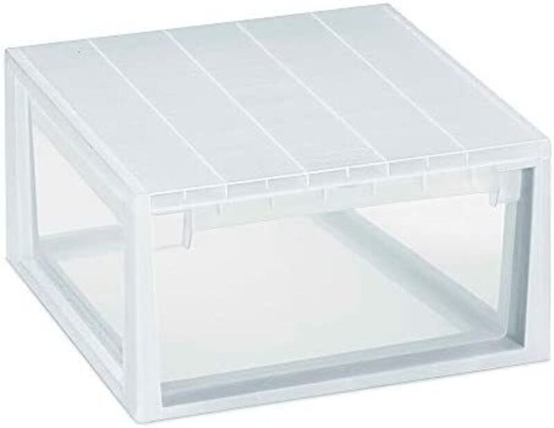 Transparent light box p h 40x39x21 1001384