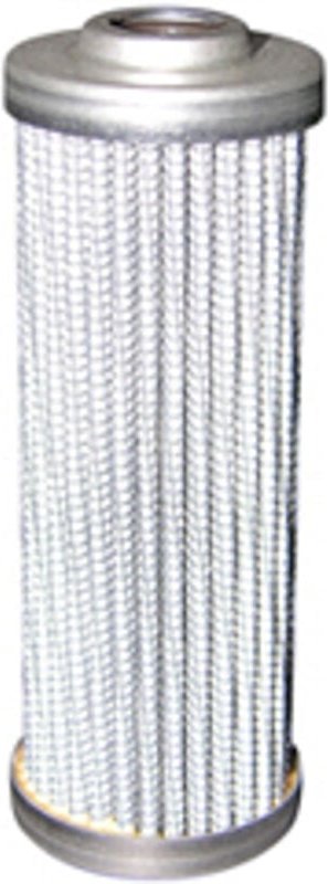 Hydraulikfilter BALDWIN PT9337-MPG - SH-Äquivalent 75080 HIFI FILTER