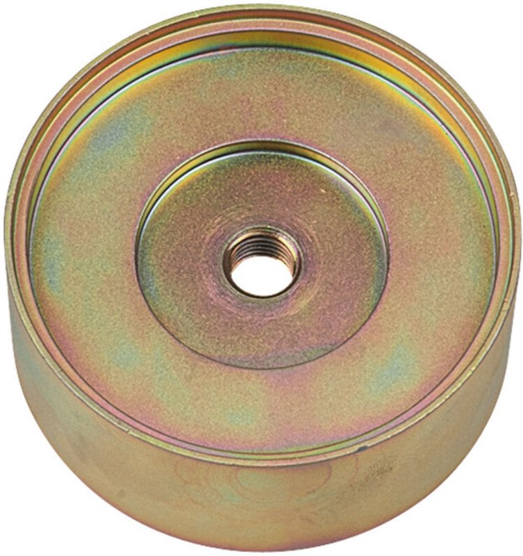 KS-Tools 700.2103 Druckstück, Ø 83,8 mm