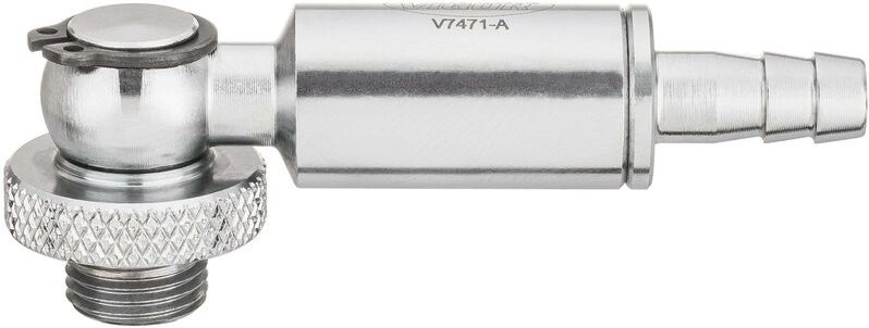 90° Universal Adapter ∙ V7471-A